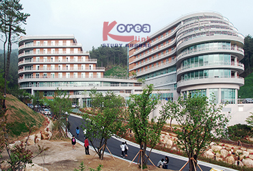 Du Học Hàn Quốc - Ngành Marketing – E-Visa D2-3 Tại Silla University