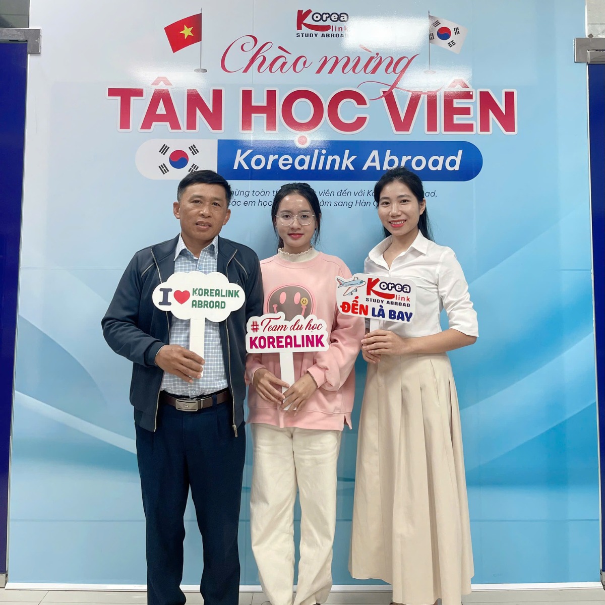 Du học Hàn Quốc cần bao nhiêu tiền? Cách tính chi phí thực tế cho học sinh Việt Nam
