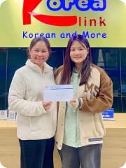 Chương Trình Học Bổng